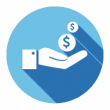 Cost-saving Cost-saving
